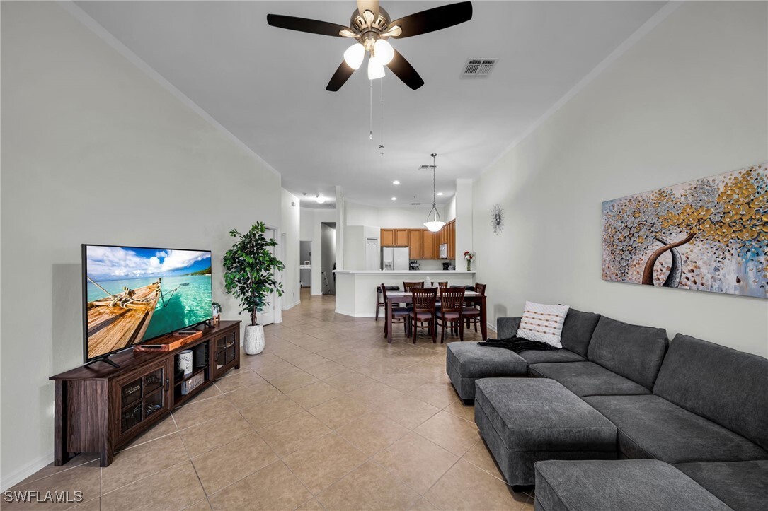 Foto principal - 13225 Silver Thorn Loop