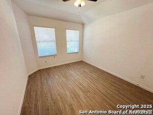 Building Photo - 9919 Pears Ml