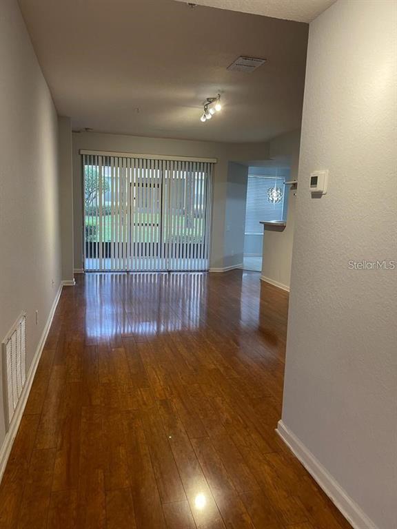 Foto del edificio - 6443 Axeitos Terrace