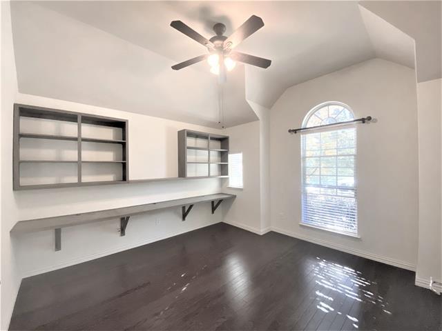 Building Photo - 9052 McFarland Way