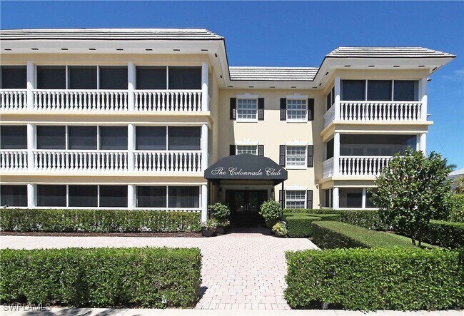 Foto del edificio - 666 3rd St S