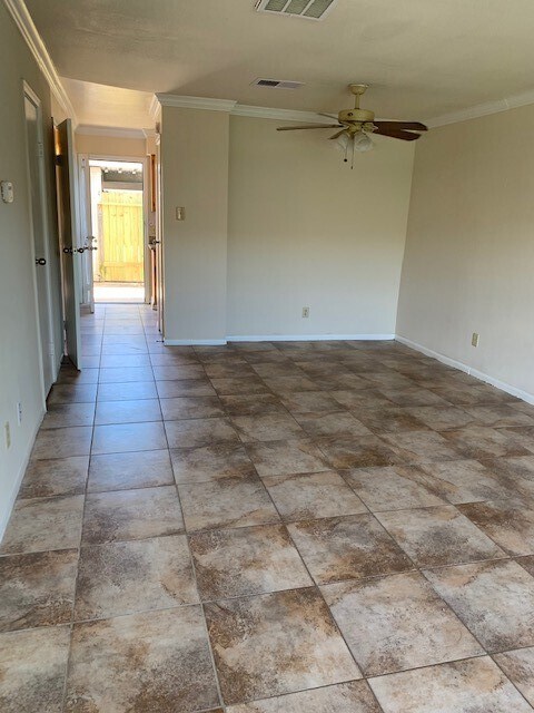 Building Photo - 1145 Lyric Ln