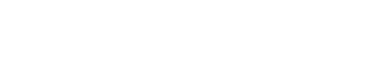 Rakusin & Becker Management, Inc