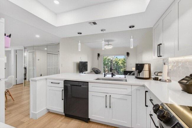 Foto del edificio - 50 SW 3rd Ave