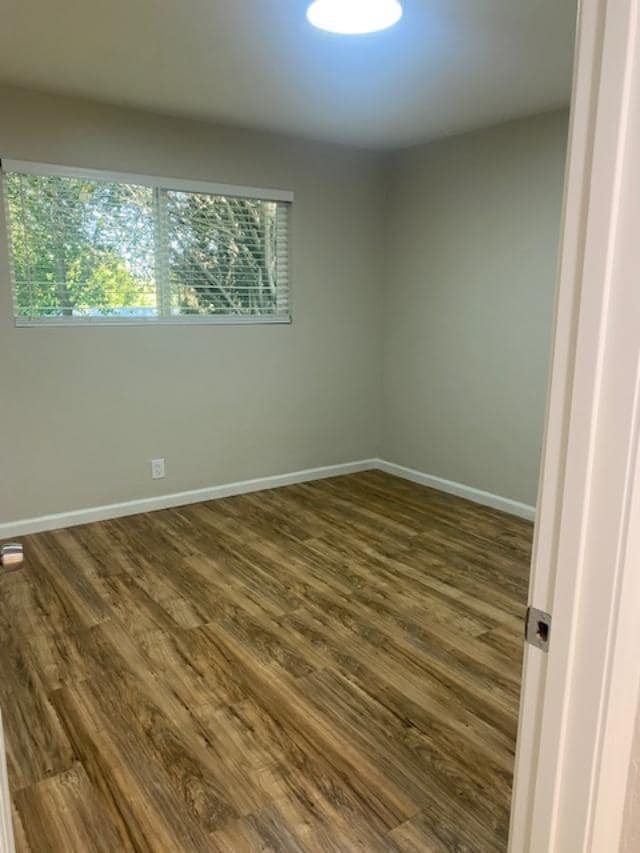 Building Photo - 6336 Bonham Cir