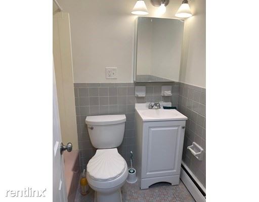 Foto del edificio - 1 br, 1 bath Condo - 75 N Paul St 5 Unit 5