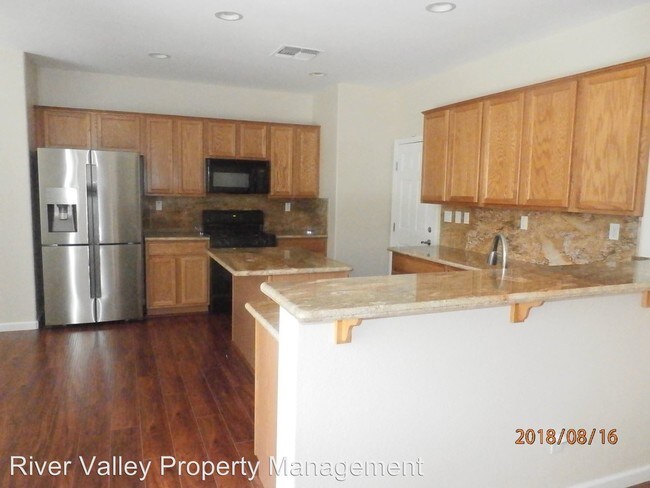 Foto del edificio - 4 br, 2.5 bath House - 1823 Spaletta Way