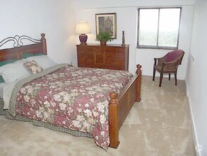 The Canterbury Rentals - Columbus, OH | Apartments.com