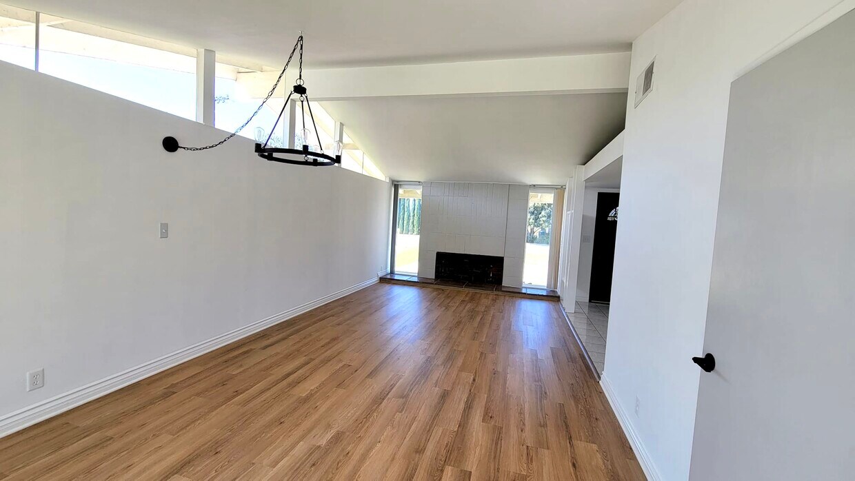 8000 Trask Ave, Westminster, CA 92683 House for Rent in Westminster