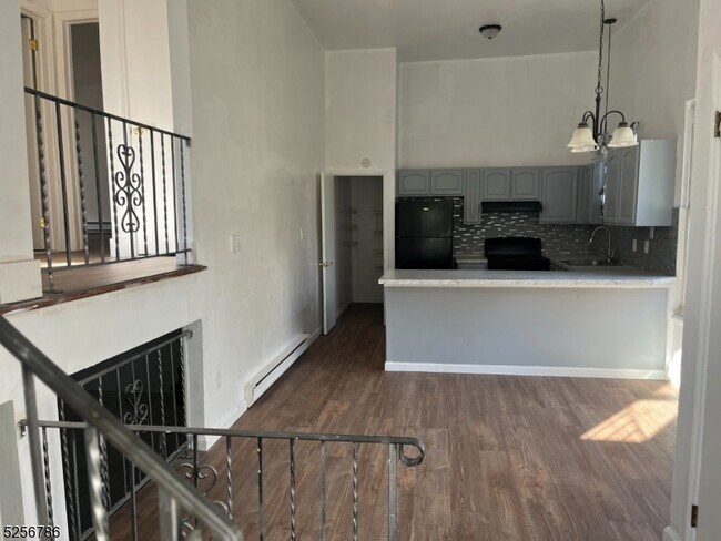 Foto del edificio - 312 A Lk