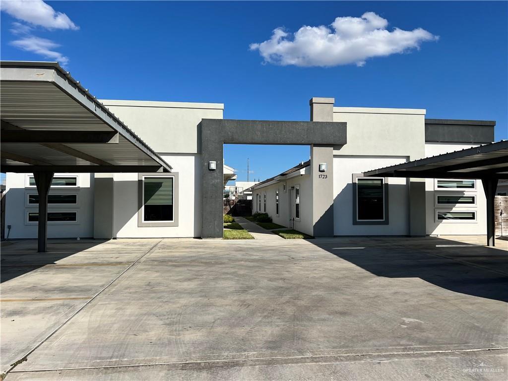 Foto principal - 22 S Sports Dr