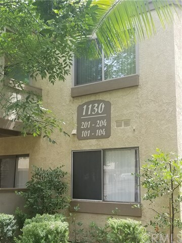 Primary Photo - 1130 W Blaine St