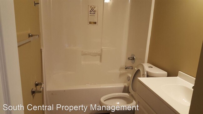 Foto del edificio - 3 br, 2 bath House - 122 Madison Lane - Lo...