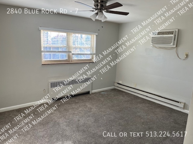 Building Photo - 2840 Blue Rock Rd