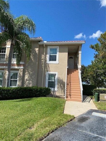 Building Photo - 2830 Osprey Cove Pl
