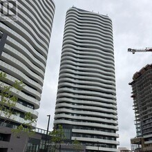 Building Photo - 10 Flavelle Trl