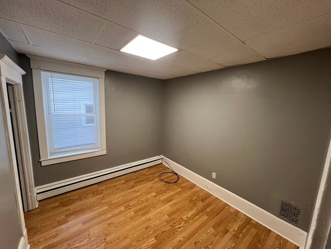 Foto del edificio - 443-445 Scott St