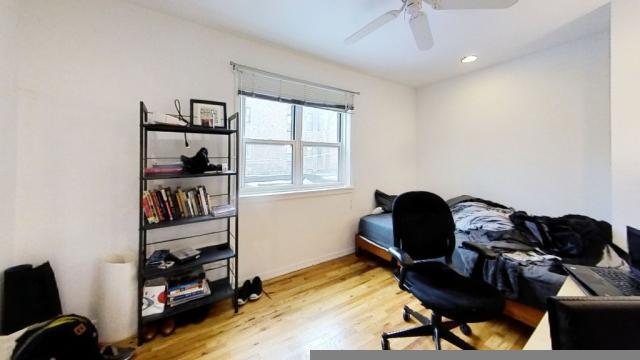 Foto del edificio - 2 bedroom in Chicago IL 60657