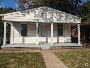 Building Photo - 6723 Stratford Ave