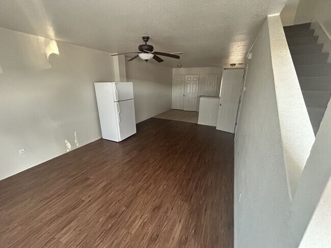 Building Photo - 4108 Shasta Rd