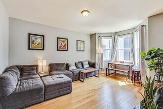 Building Photo - 764-768 Natoma Street-GO ID1569484P