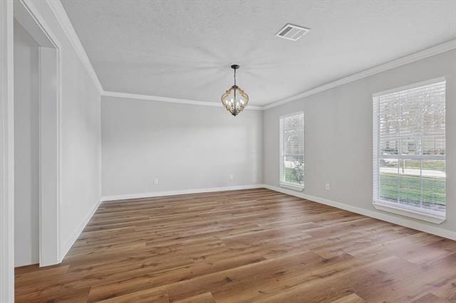 Building Photo - 7501 Hughes Dr