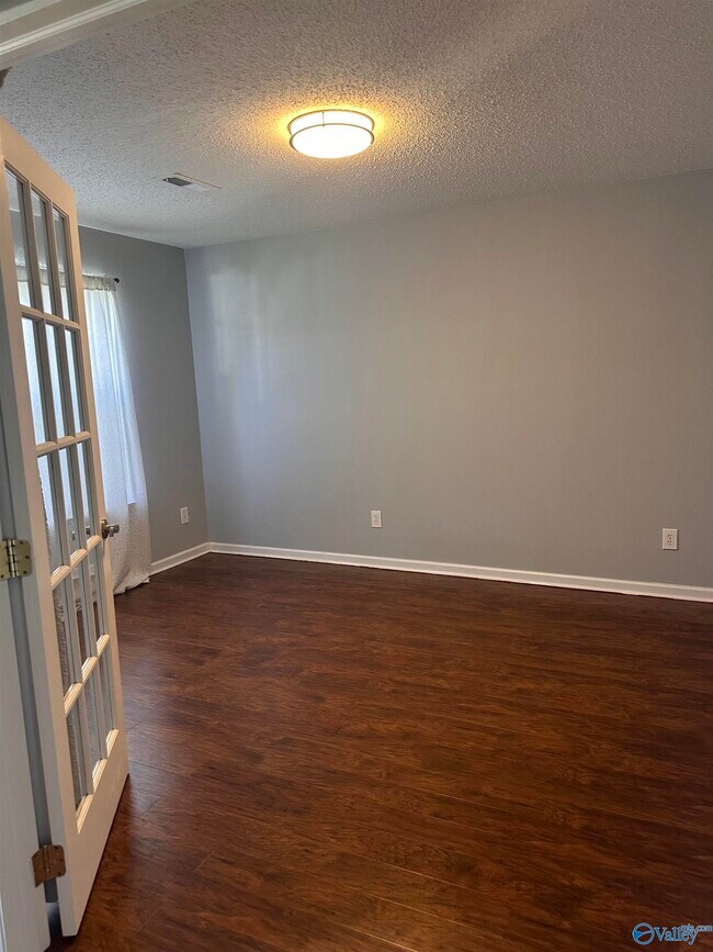 Foto del edificio - 4804 SE Brownston Ct