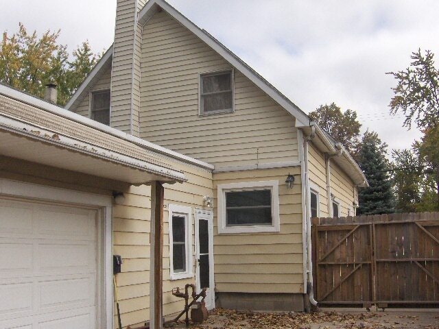 Building Photo - 5435 Douglas Rd