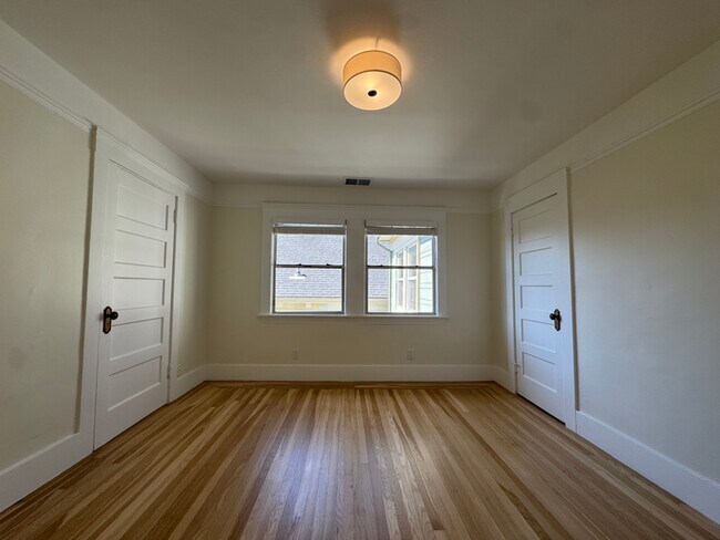 Foto del edificio - 443 62nd St