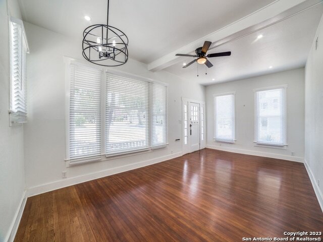 Foto del edificio - 732 N Pine St