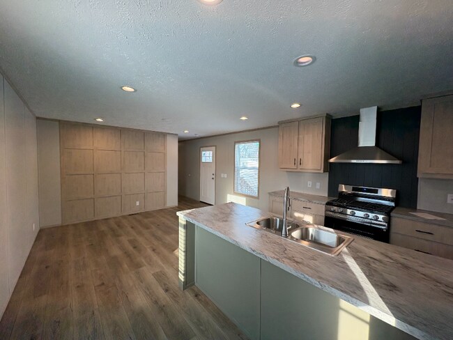 Foto del edificio - 125 S Manor St