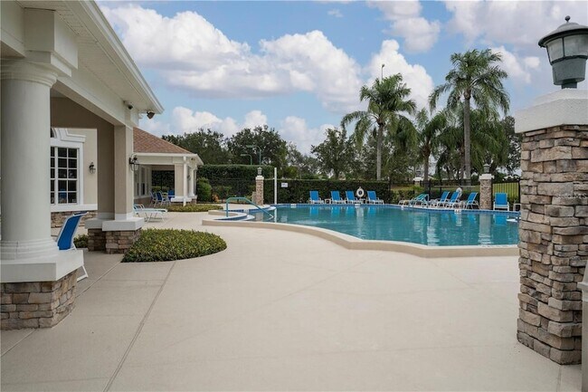 Foto del edificio - 3120 River Branch Cir