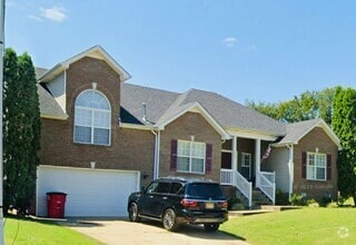 Building Photo - 1358 Mountain Way