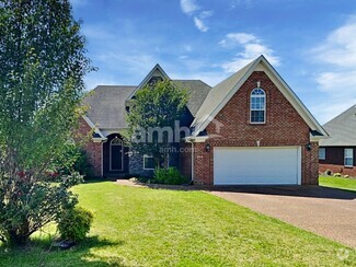Building Photo - 909 Chaqueta Ct