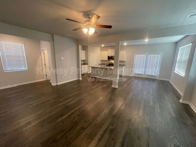 Building Photo - 2126 Saltwater Bnd