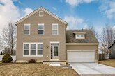Primary Photo - Spacious 4 Bedroom In Gretna!!