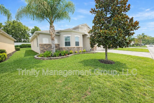 Foto del edificio - 10383 Machrihanish Cir