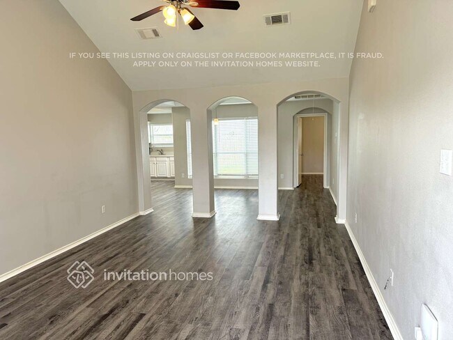 Foto del edificio - 12708 Rio Nueces Ln