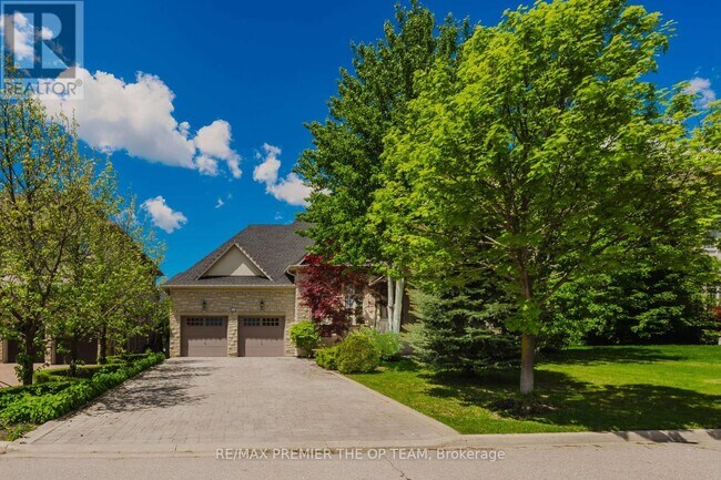 Building Photo - 56 Park Ridge Dr