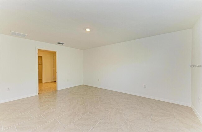 Foto del edificio - 1485 Pulaski St