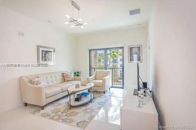 Foto del edificio - 4725 NW 85th Ave