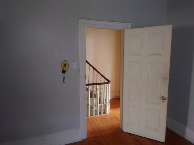 Foto del edificio - 5903 Greene St