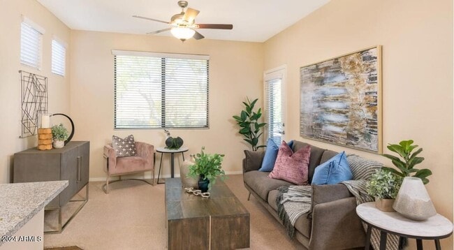 Photo - 7850 W McDowell Rd Apartment