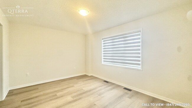 Photo du bâtiment - 47 Cleveland Cmn