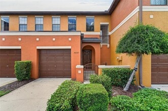 Building Photo - 30132 Mossbank Dr