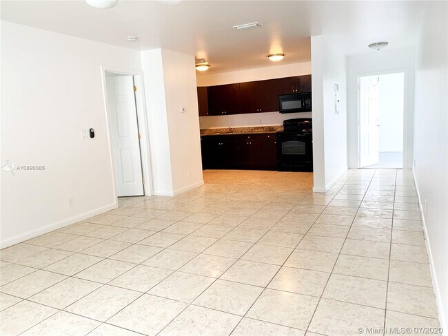 Foto del edificio - 3171 Auburn Blvd