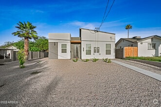 Building Photo - 9507 N 12th St