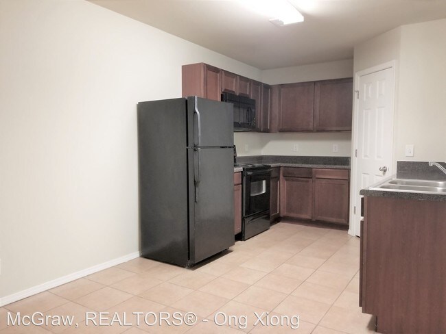 Foto del edificio - 5613-5615 N 35th St
