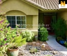 Primary Photo - **Room For Rent In Share household**