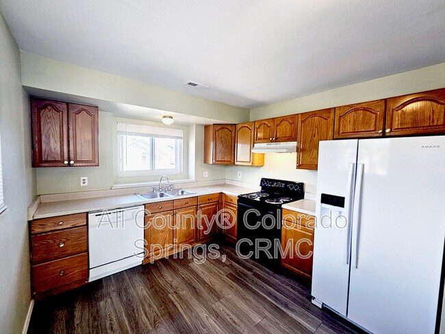 Foto del edificio - 1010 Mazatlan Cir